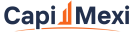 CapiMexi-Capital Mexico Finance Limited
