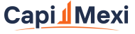 CapiMexi-Capital Mexico Finance Limited