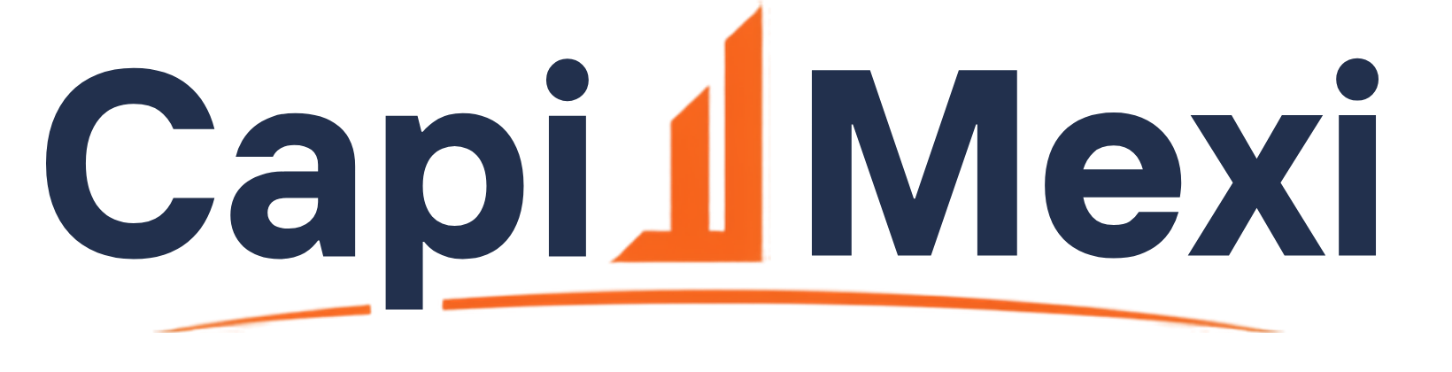 CapiMexi-Capital Mexico Finance Limited